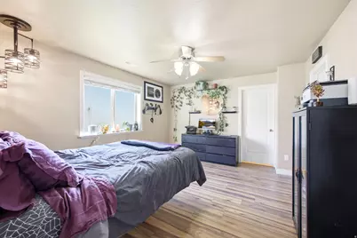 607 W 1500 N, Brigham City, UT 84302 - Photo 20
