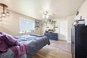 607 W 1500 N, Brigham City, UT 84302 - Photo 20