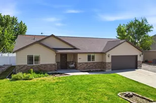 607 W 1500 N, Brigham City, UT 84302 - Photo 8