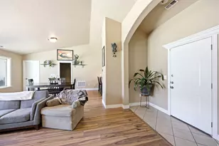 607 W 1500 N, Brigham City, UT 84302 - Photo 14