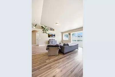 607 W 1500 N, Brigham City, UT 84302 - Photo 12