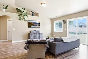 607 W 1500 N, Brigham City, UT 84302 - Photo 12