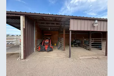 4087 N Cochrane Ln, Erda, UT 84074 - Photo 44