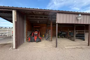 4087 N Cochrane Ln, Erda, UT 84074 - Photo 44