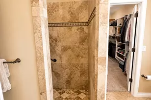 4087 N Cochrane Ln, Erda, UT 84074 - Photo 18