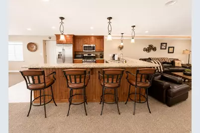 4087 N Cochrane Ln, Erda, UT 84074 - Photo 34