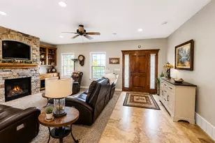 4087 N Cochrane Ln, Erda, UT 84074 - Photo 6