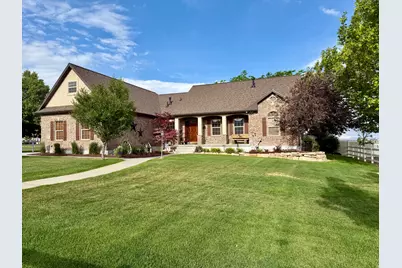 4087 N Cochrane Ln, Erda, UT 84074 - Photo 1