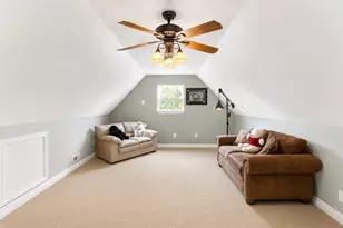 4087 N Cochrane Ln, Erda, UT 84074 - Photo 28