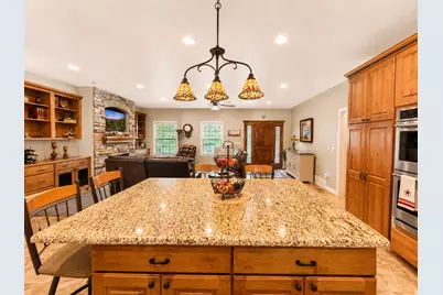 4087 N Cochrane Ln, Erda, UT 84074 - Photo 14
