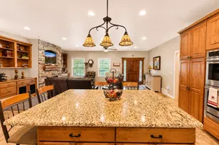 4087 N Cochrane Ln, Erda, UT 84074 - Photo 14
