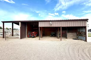4087 N Cochrane Ln, Erda, UT 84074 - Photo 46