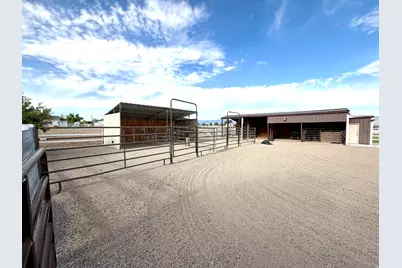 4087 N Cochrane Ln, Erda, UT 84074 - Photo 50