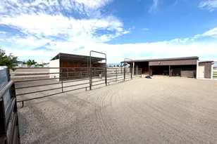 4087 N Cochrane Ln, Erda, UT 84074 - Photo 50