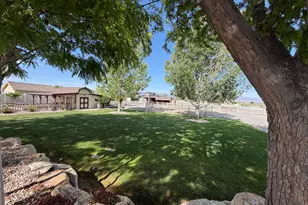 4087 N Cochrane Ln, Erda, UT 84074 - Photo 80