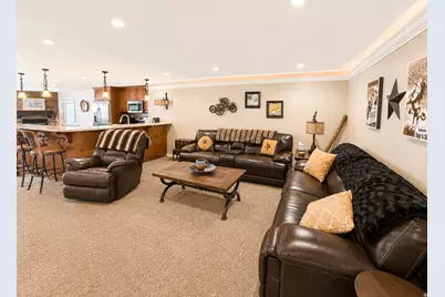 4087 N Cochrane Ln, Erda, UT 84074 - Photo 36