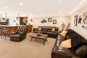 4087 N Cochrane Ln, Erda, UT 84074 - Photo 36