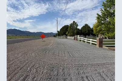 4087 N Cochrane Ln, Erda, UT 84074 - Photo 60
