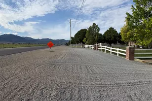 4087 N Cochrane Ln, Erda, UT 84074 - Photo 60