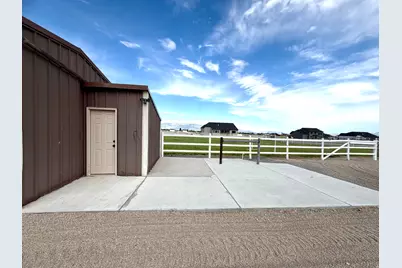 4087 N Cochrane Ln, Erda, UT 84074 - Photo 42