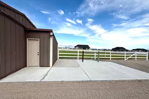 4087 N Cochrane Ln, Erda, UT 84074 - Photo 42