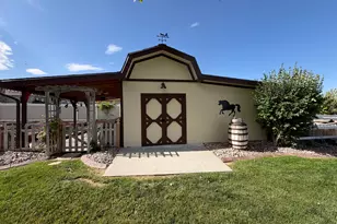 4087 N Cochrane Ln, Erda, UT 84074 - Photo 62