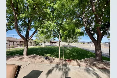 4087 N Cochrane Ln, Erda, UT 84074 - Photo 84