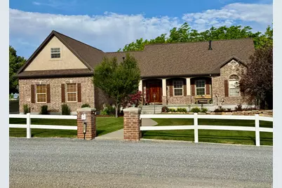 4087 N Cochrane Ln, Erda, UT 84074 - Photo 4