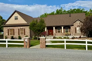4087 N Cochrane Ln, Erda, UT 84074 - Photo 4