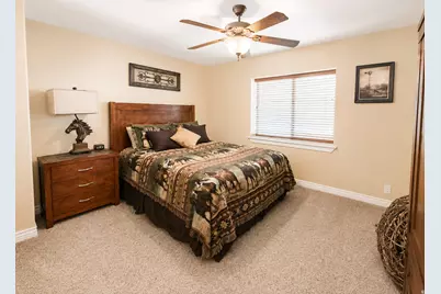 4087 N Cochrane Ln, Erda, UT 84074 - Photo 38