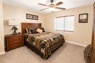 4087 N Cochrane Ln, Erda, UT 84074 - Photo 38