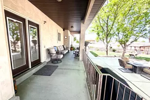4087 N Cochrane Ln, Erda, UT 84074 - Photo 86
