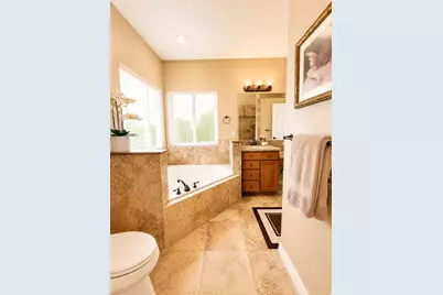 4087 N Cochrane Ln, Erda, UT 84074 - Photo 20