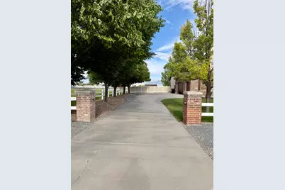 4087 N Cochrane Ln, Erda, UT 84074 - Photo 58