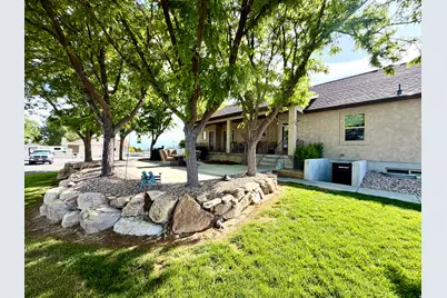 4087 N Cochrane Ln, Erda, UT 84074 - Photo 88