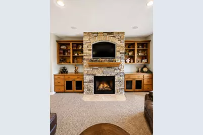 4087 N Cochrane Ln, Erda, UT 84074 - Photo 8