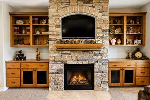 4087 N Cochrane Ln, Erda, UT 84074 - Photo 8