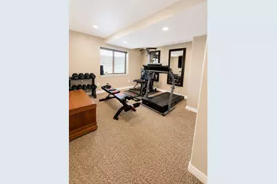 4087 N Cochrane Ln, Erda, UT 84074 - Photo 40