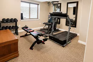 4087 N Cochrane Ln, Erda, UT 84074 - Photo 40