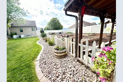 4087 N Cochrane Ln, Erda, UT 84074 - Photo 76