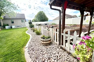4087 N Cochrane Ln, Erda, UT 84074 - Photo 76