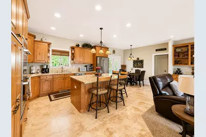 4087 N Cochrane Ln, Erda, UT 84074 - Photo 10