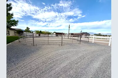 4087 N Cochrane Ln, Erda, UT 84074 - Photo 54