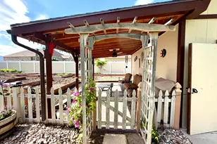 4087 N Cochrane Ln, Erda, UT 84074 - Photo 70
