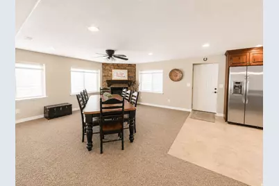 4087 N Cochrane Ln, Erda, UT 84074 - Photo 30
