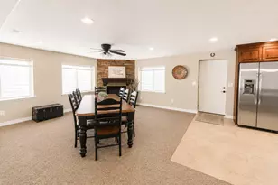 4087 N Cochrane Ln, Erda, UT 84074 - Photo 30