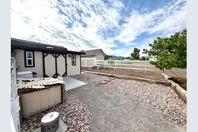 4087 N Cochrane Ln, Erda, UT 84074 - Photo 78