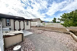 4087 N Cochrane Ln, Erda, UT 84074 - Photo 78