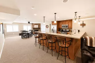 4087 N Cochrane Ln, Erda, UT 84074 - Photo 32