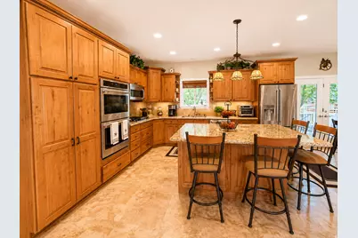 4087 N Cochrane Ln, Erda, UT 84074 - Photo 12